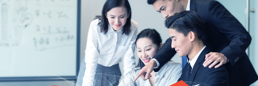 1560788469206210.jpg 1560788469206210.jpg