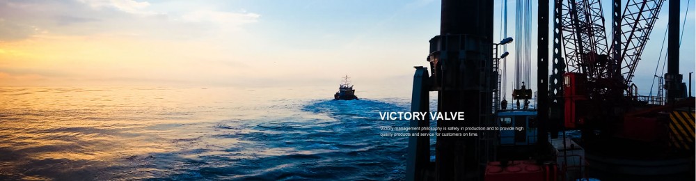 ABS船級(jí)社認(rèn)證模式