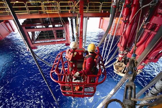 DNV船級(jí)社認(rèn)證認(rèn)可模式