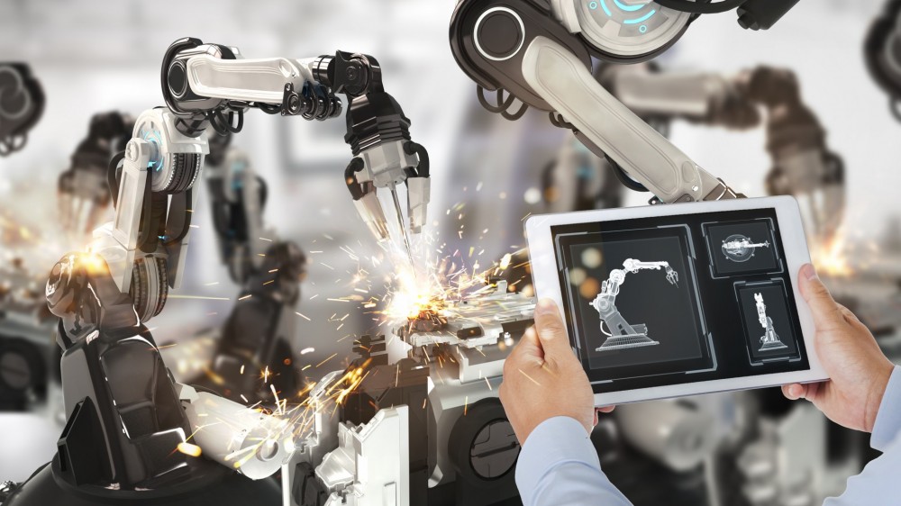 DNV船級(jí)社認(rèn)證產(chǎn)品清單