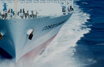 ABS船級(jí)社認(rèn)證流程