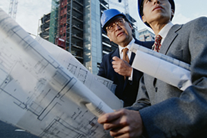 ISO9001認(rèn)證 之風(fēng)險(xiǎn)識(shí)別