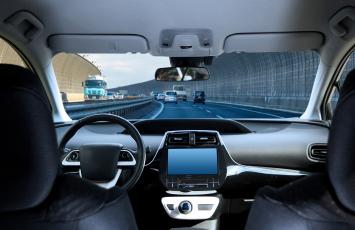 如何才能做好IATF16949認證