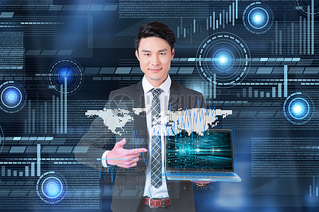 KR船級(jí)社簡(jiǎn)介