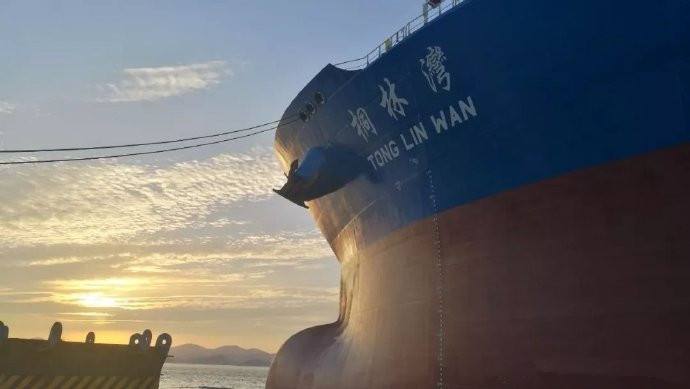 KR船級(jí)社認(rèn)證認(rèn)可產(chǎn)品清單