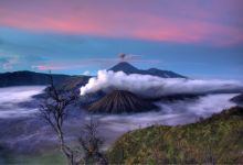 RINA意大利船級社認(rèn)證模式