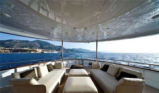 RINA意大利船級社認(rèn)證產(chǎn)品清單