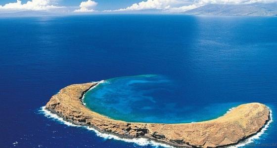 ISO14001認(rèn)證的新版國(guó)際認(rèn)證標(biāo)準(zhǔn)發(fā)布