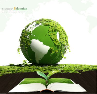 ISO14001:2015有哪些需要注意地方