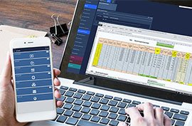 ISO14001:2015標(biāo)準(zhǔn)中的風(fēng)險(xiǎn)管理