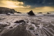 ISO14001:2015認(rèn)證審核常見問題點(diǎn)