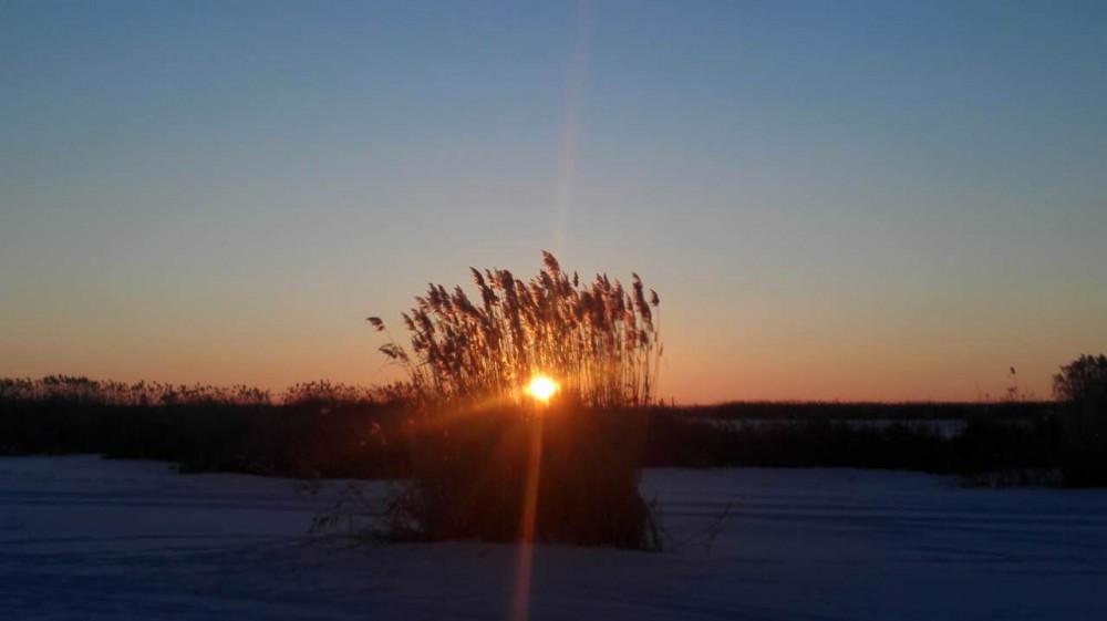 實(shí)施ISO9001認(rèn)證的給企業(yè)帶來的好處