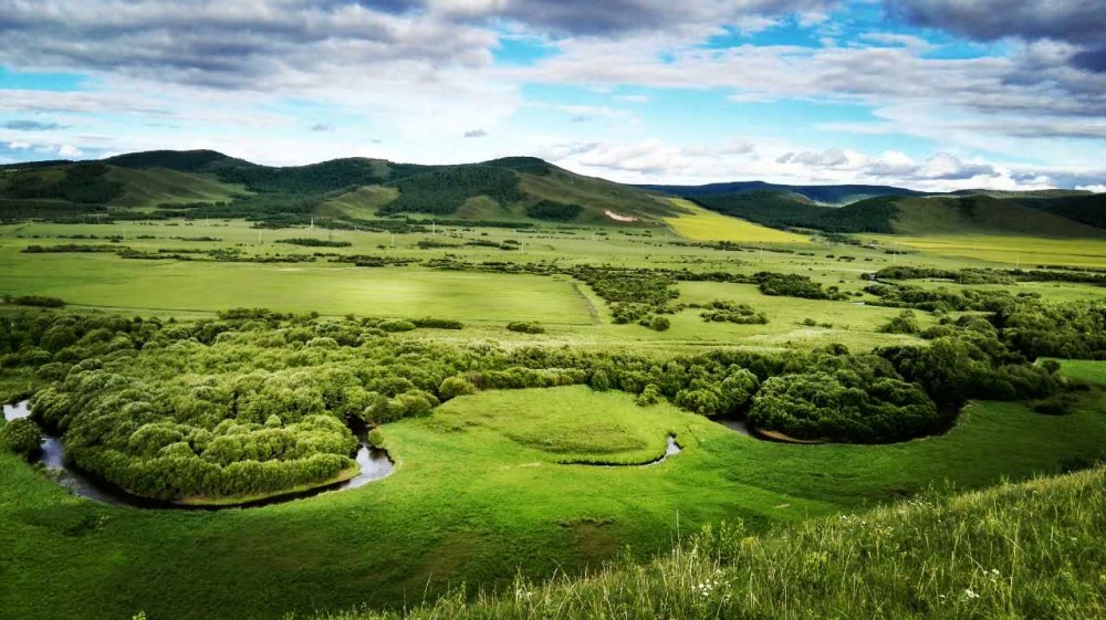 DNVGL船級(jí)社咨詢流程