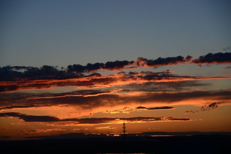 DNV船級(jí)社認(rèn)證認(rèn)可流程