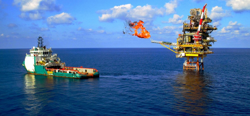 IACS國際船級社協(xié)會-PRS波蘭船級社