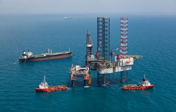 IACS國際船級社協(xié)會-IRS印度船級社