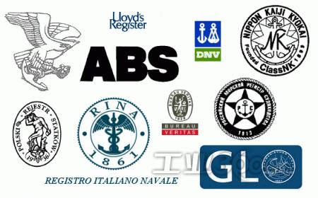 ISO9001/14001/ISO45001三體系如何進(jìn)行整合