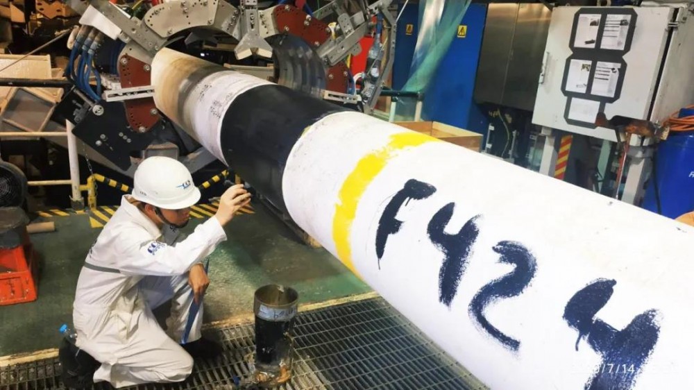 CCS船級社認證認可的產(chǎn)品清單