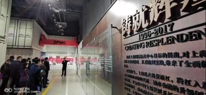 1617074300117651.jpg 828.jpg